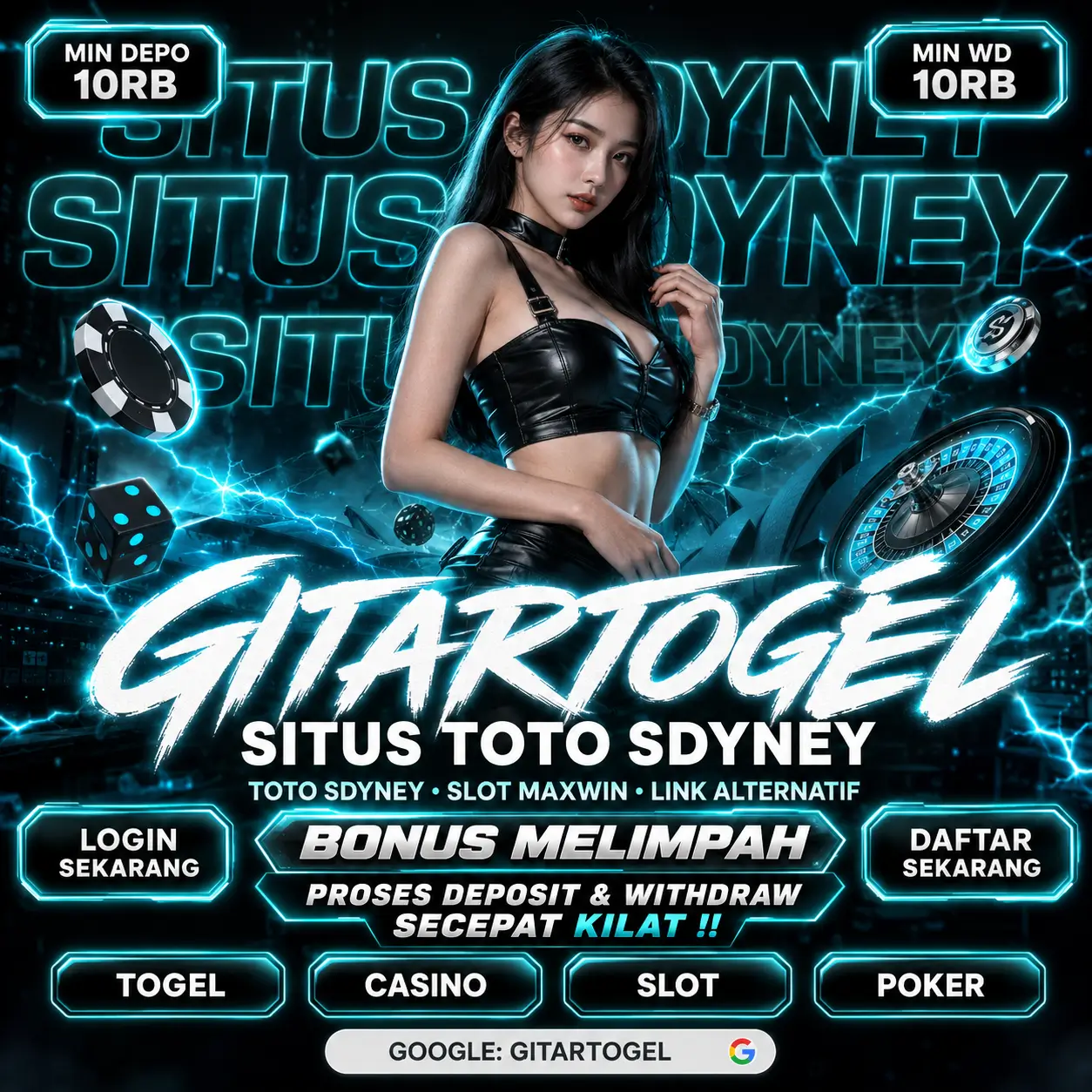 GITARTOGEL ✈️ SITUS TOGEL ELITE TEBAK SIKIT PASTI JADI, DATANG DAN BUKTIKAN SENDIRI !