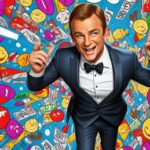 100 best 007 puns