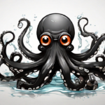 Awesome Tentacle Puns and Jokes