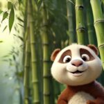 100 great bamboo puns