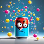 50 best bubbly puns