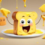 100 best butter puns