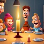 candle puns