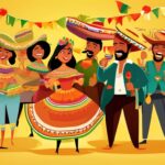 100 best cinco de mayo puns