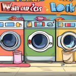 60 best cleanliness puns