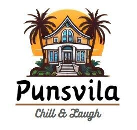 punsvila funny puns and funny jokes, funny quotes