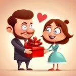 100 best flirty puns