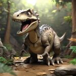100 fossil puns