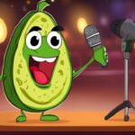 50 best guacamole puns