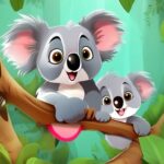 best koala puns