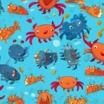 100 best lobster puns