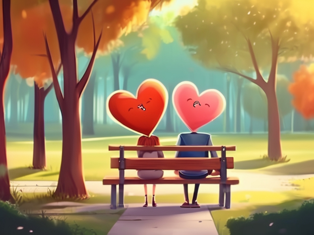 100 Best Medical Valentine Puns for Love Sake, Funny Puns