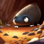 50 best mole puns