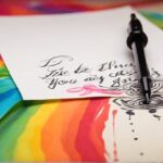 pen puns that are clever for teachers