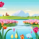 50 best tulip puns
