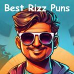 Best Rizz Puns and jokes