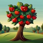 best apple puns and jokes