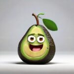 best avo puns