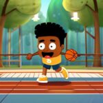 best basketball puns and jokes