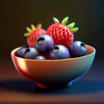 berry puns and jokes