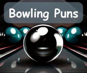 Read more about the article 🎳 60 Best Bowling Puns, Best Bowling Jokes to Knock Ova