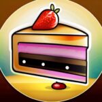 cake puns and jokes