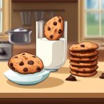 30 best chips ahoy puns