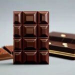 chocolate puns and jokes