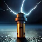 electricity puns and jokes