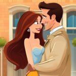 60 best flirt puns