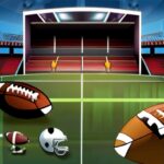 best football puns and jokes