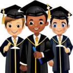 60 best graduation puns