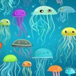 60 best jellyfish puns