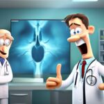 60 best kidney puns