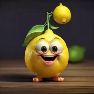 Read more about the article 🍋 60+ Best Lemon Puns, Lemon Jokes to Squeeze Out