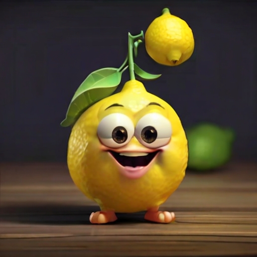 You are currently viewing 🍋 60+ Best Lemon Puns, Lemon Jokes to Squeeze Out