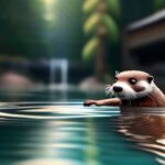 best otter puns and jokes