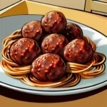 best pasta puns and jokes
