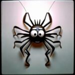 best spider puns