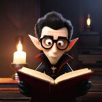 best vampire puns