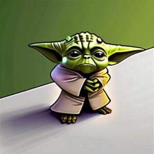 Read more about the article 60+ Best Yoda Puns for the Galaxy, Yoda Jokes