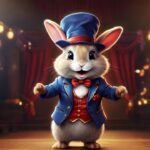 bunny puns