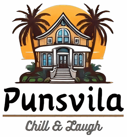 Punsvila  